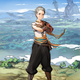 Illustration for article titled Suikoden: Tierkreis - The Communal DS RPG